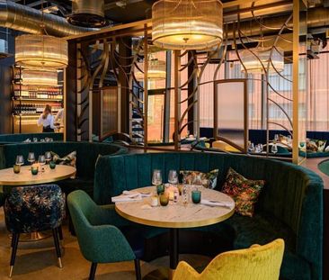 Goodwin Close - Photo 5