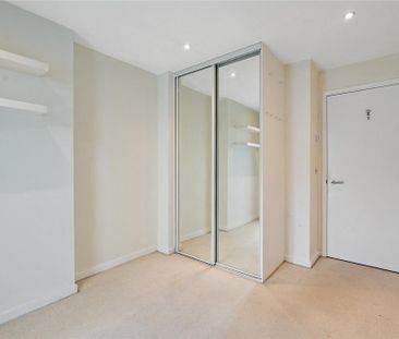 2 bedroom house to rent - Photo 5