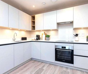 Park Street, Maidenhead, Berkshire, SL6 - Photo 6