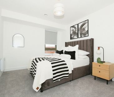 Cattle Market Road - Photo 3