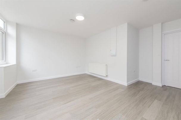 1 bed House To Let - Photo 1