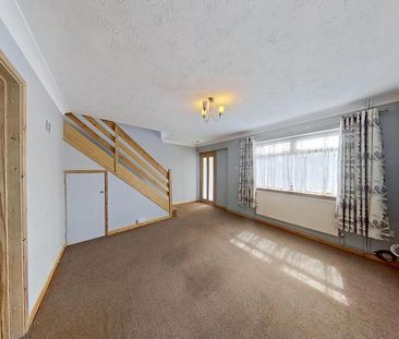 2 bedroom semi-detached house to rent - Photo 1