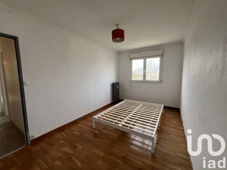 Appartement 4 pièces de 73 m² à Reims (51100) - Photo 5