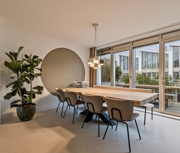 Bottelarijstraat 33 - Photo 6