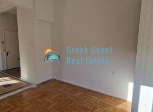 Διαμέρισμα για ενοικίαση - Πάτρα, - Photo 5