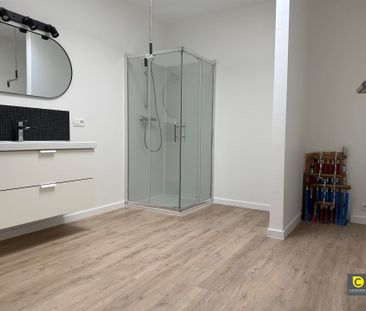 GERENOVEERD APP: 1 slk - Photo 4