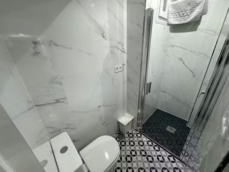 Calle Almansa, Madrid, Community of Madrid 28040 - Photo 4