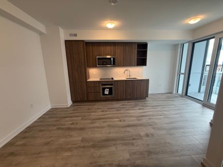 For Lease - 15 Richardson Street Unit# 1317, Toronto, Ontario - Photo 4