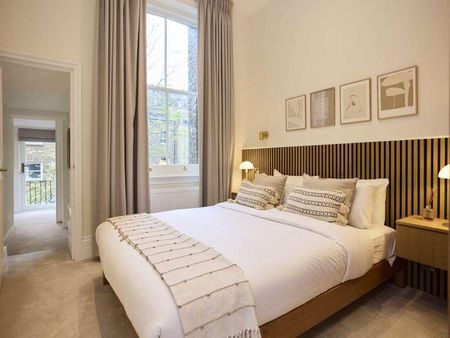 Westgate Terrace, London, SW10 - Photo 3