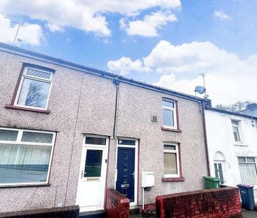 Merchants Hill, Wainfelin, Pontypool, NP4 - Photo 6