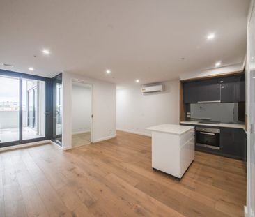 205/59-63 Warrigal Road, Hughesdale, Vic 3166 - Photo 5