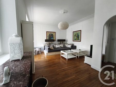 Appartement 2 pièces à Vittel - Photo 4