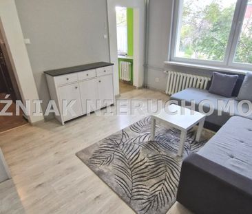 Wałbrzych, Piaskowa Góra Mieszkanie na wynajem - Фото 2