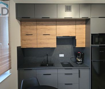 Jaworze - Zdjęcie 4