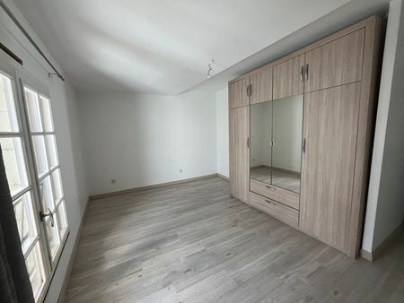 Maison à louer - Photo 2