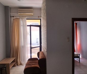 Διαμέρισμα για ενοικίαση Θέρισσος (Ηράκλειο Κρήτης) - Photo 3