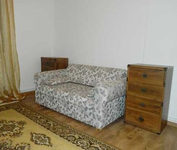 Apartament de inchiriat, 2 camere, 43 mp, parcare, zona Dedeman - Photo 5
