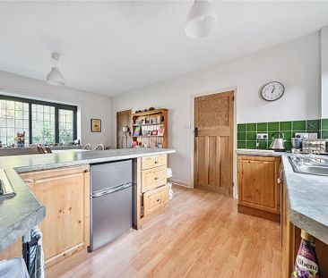 3 bedroom cottage to rent - Photo 5