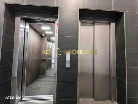 2 Camere de inchiriat | Brancoveanu | Metrou | Centrala | Mobilat - Ut - Fotografie 4