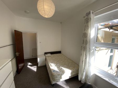 3 bedroom house to rent - Photo 4