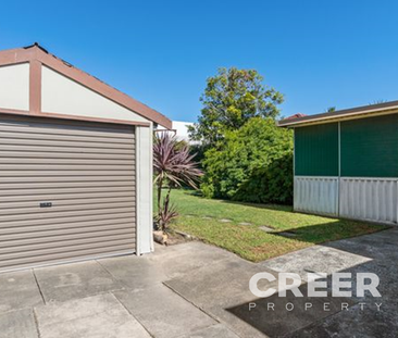 10 Smart Street, Charlestown - Photo 4