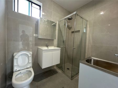 Brand New Granny Flat with Ducted Air Conditioning - Photo 4