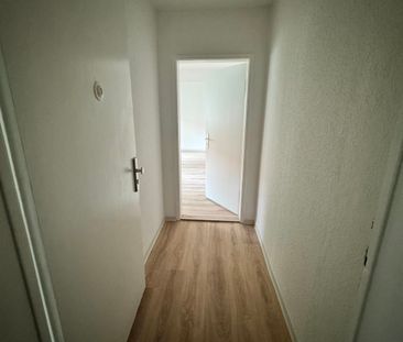 Hertastraße 14 – EG, 38259, – Salzgitter Bad - Foto 2