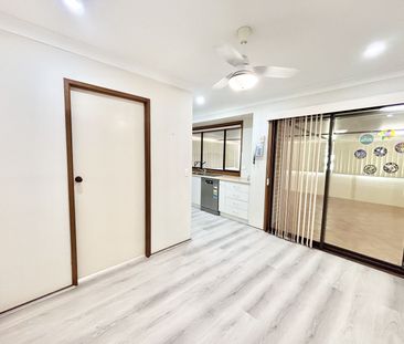 Home For Rent - Photo 2
