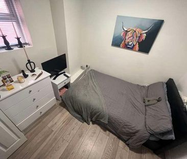 Oxford Street, Leicester, LE1 - Photo 3