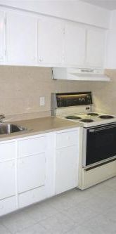 Appartement 2 chambres à louer Pointe-aux-Trembles à 13900-13910 Sherbrooke Est - Photo 1