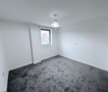 Sheridan Court, Nottingham, NG1, Property for rent - Photo 3