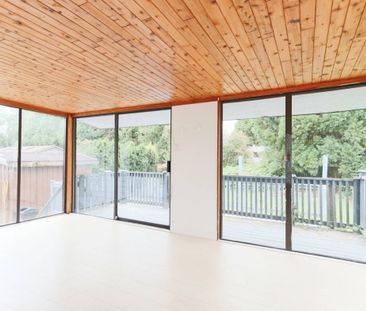 12135 229th Street, Maple Ridge - Photo 6