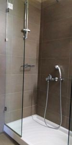 Studio/Γκαρσονιέρα, προς ενοικίαση Βιολί Χαράκι, Νικηφόρος Φωκάς Κωδικός 2133115 - Φωτογραφία 4