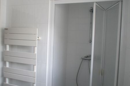 Location Appartement 3 pièces 57m² ANCENIS 44150 - Photo 5