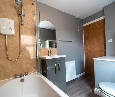 13 Emmerson Street - Photo 6