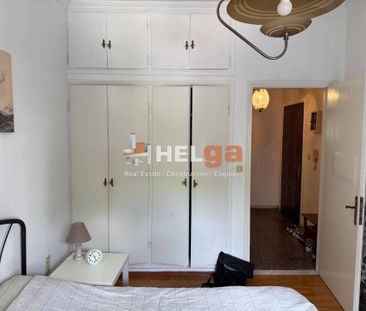 Studio/Γκαρσονιέρα για ενοικίαση Αγία Σοφία (Πάτρα) - Photo 5
