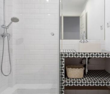 Calle Fulgencio de Miguel, Madrid, Community of Madrid 28039 - Photo 2