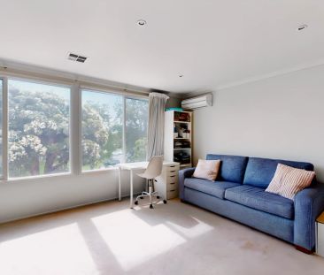 2/5 Burgess Street, Hawthorn, Melbourne - Photo 6