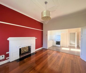 South Shepparton Cosey Home - Photo 1