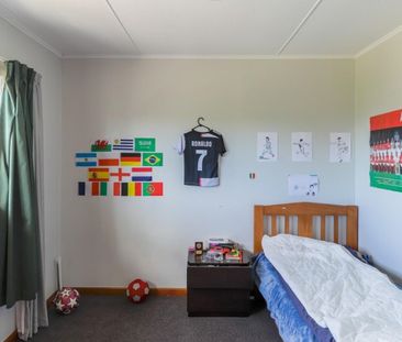 Ward Street Beauty! - Photo 2