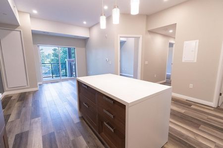 apartments at 5971 Dorchester - Photo 2