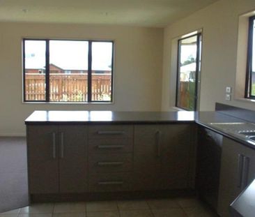 Three Bedroom Home, Renwick - Photo 6