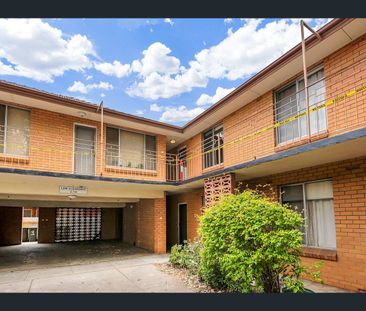 9/337 Sir Donald Bradman Dr, Brooklyn Park, SA 5032 - Photo 1