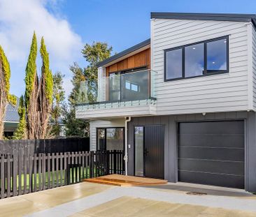 Luxury 4BR Home in Chatswood! - Photo 2