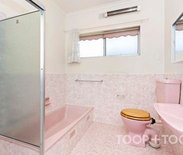 2‑Bedroom Unit in Woodville West - Photo 4