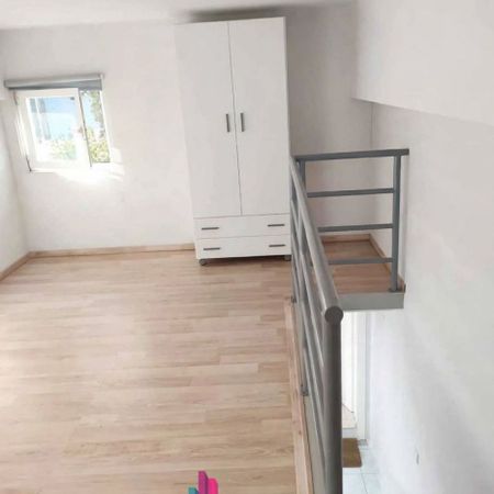 Μεζονέτα για ενοικίαση Περιστέρι - Photo 3