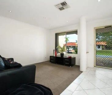 57 Congdon Avenue, Beeliar WA 6164 - Photo 1