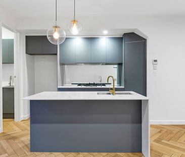 5/13 Edward Street, Glynde SA 5070 - House For Rent - $675 | Domain - Photo 2