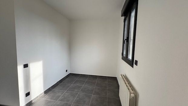 Appartement 1 Pièce 24 m² - Photo 1