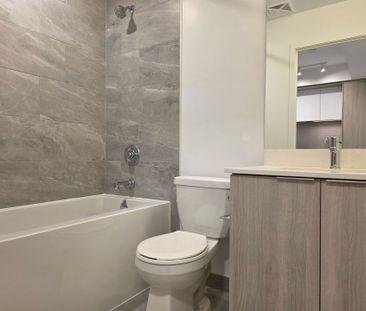 For Lease - 395 Square One Drive Unit# 1706, Mississauga, Ontario - Photo 1